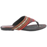 The Sak Shana Stitch Sandals (For Women)