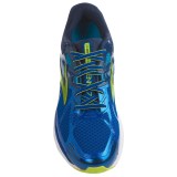 Brooks Ravenna 7 Running Shoes (For Men)