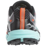 Skechers GOTrail Trail Running Shoes (For Women)