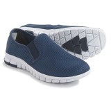 NoSoX Wino Shoes - Slip-Ons (For Men)