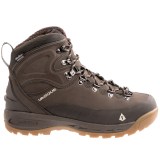 Vasque Snowblime Snow Boots - Waterproof, Insulated (For Men)