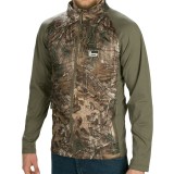 Banded Hailstone Jacket - Insulated (For Men)