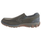 Merrell All Out Blazer Moc Shoes - Nubuck, Slip-Ons (For Men)