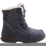 Kamik Baltimore Snow Boots - Waterproof, Insulated (For Women)