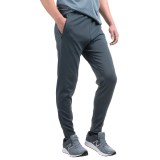 Hind Elite Stretch Running Pants - Slim Fit (For Men)
