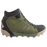adidas outdoor CH Slopecruiser Pac Boots - Waterproof, Insulated (For Men)