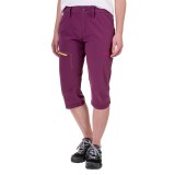 Bergans of Norway Moa Pirate Pants (For Women)