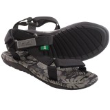 Cougar Jade 1 Sport Sandals (For Women)