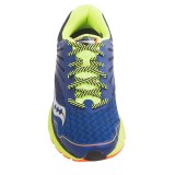 Saucony Breakthru 2 Running Shoes (For Men)