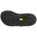 Chaco Z/1® Yampa Sport Sandals - Vibram® Outsole (For Men)