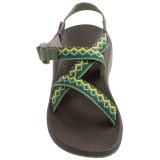 Chaco Z/1® Yampa Sport Sandals - Vibram® Outsole (For Women)