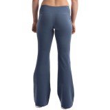 Columbia Sportswear Luminescence Omni-Wick® Pants (For Women)