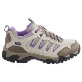 Pacific Trail Alta Hiking Shoes (For Women)