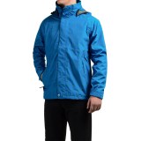 McKinley Braydeen UX Jacket (For Men)