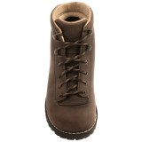 Alico Belluno Hiking Boots - Waterproof, Leather (For Men)