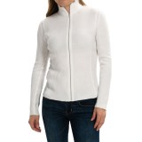 Obermeyer Joy Cardigan Sweater (For Women)