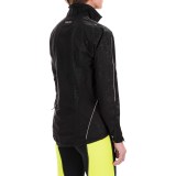 Gore Bike Wear Countdown 2.0 Gore-Tex® Cycling Jacket - Waterproof (For Women)