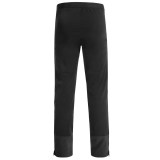 adidas Terrex Skyrunning Pants (For Men)