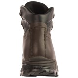 Asolo Scafell Gore-Tex® Hiking Boots - Waterproof, Leather (For Men)