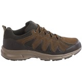 New Balance 799 Hiking Shoes - Suede (For Men)