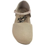 OTBT Kalamazoo Flats (For Women)