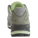 Lowa Renegade III Gore-Tex® Lo Hiking Shoes - Waterproof (For Women)