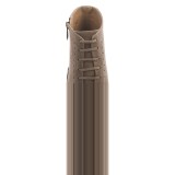 Adrienne Vittadini Borough Boots - Leather (For Women)