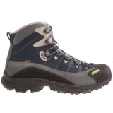Asolo Horizon 1 Gore-Tex® Hiking Boots - Waterproof (For Men)
