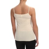 Calida Passionfruit Camisole (For Women)