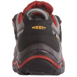 Keen Durand Low Hiking Shoes - Waterproof (For Women)