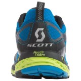 SCOTT T2 Kinabalu 3.0 Trail Running Shoes (For Men)