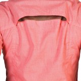 ExOfficio BugsAway® Marigold Shirt - Long Sleeve (For Women)