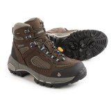 Vasque Breeze 2.0 Gore-Tex® Hiking Boots - Waterproof (For Women)