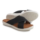 bernie mev. Avon Sandals (For Women)