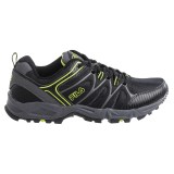 Fila Open Road 2 Trail Running Shoes (For Men)