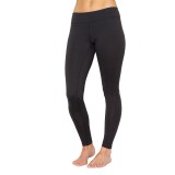 Soybu Allegro Leggings - UPF 50+ (For Women)