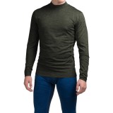 Layer 8 Cold Weather Shirt - Long Sleeve (For Men)