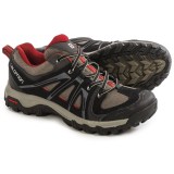 Salomon Evasion Aero Hiking Shoes (For Men)
