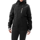 Roxy Wilder 2L Gore-Tex® Snowboard Jacket - Waterproof, Insulated (For Women)