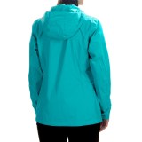 Columbia Sportswear Arcadia II Omni-Tech® Jacket - Waterproof (For Women)