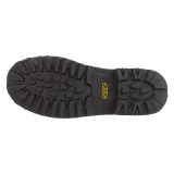 Keen The 59 Suede Boots (For Men)