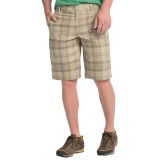 Columbia Sportswear Castlewood Shorts (For Men)