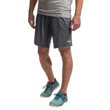 PONY Micromesh Shorts (For Men)