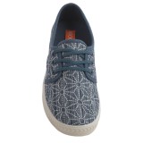 Rocket Dog Daines Canvas Sneakers (For Women)