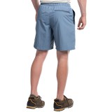 Columbia Sportswear Whidbey II Water Shorts - UPF 50 (For Men)