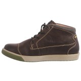 Keen Glenhaven Mid Sneakers - Leather (For Men)