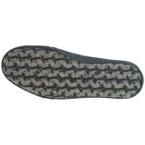 Frye Greene Low Lace Sneakers - Leather (For Men)