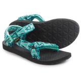 Teva Original Universal Sport Sandals (For Women)