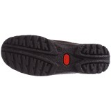 Ara Paz Gore-Tex® Snow Boots - Waterproof, Suede (For Women)