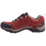Ahnu Montara II Hiking Shoes - Waterproof (For Women)